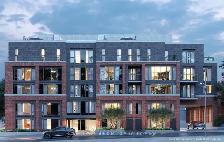 1 Vine Ave 309, Toronto - Photo 2