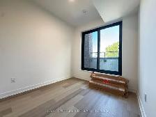 1 Vine Ave 309, Toronto - Photo 3