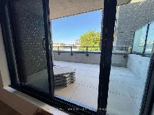 1 Vine Ave 309, Toronto - Photo 4