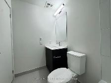 1 Vine Ave 309, Toronto - Photo 7