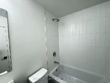 1 Vine Ave 309, Toronto - Photo 9