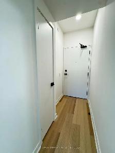 1 Vine Ave 309, Toronto - Photo 10