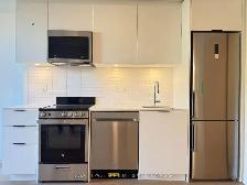 1 Vine Ave 309, Toronto - Photo 11