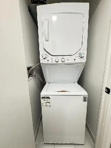 1 Vine Ave 309, Toronto - Photo 12