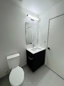 1 Vine Ave 309, Toronto - Photo 13
