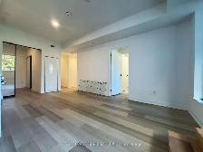 1 Vine Ave 309, Toronto - Photo 14