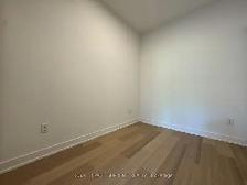 1 Vine Ave 309, Toronto - Photo 15