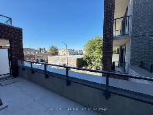 1 Vine Ave 309, Toronto - Photo 16
