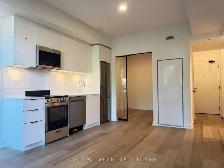 1 Vine Ave 309, Toronto - Photo 17
