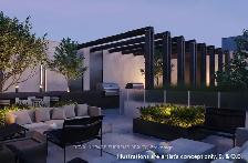 1 Vine Ave 309, Toronto - Photo 18