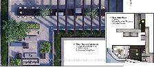 1 Vine Ave 309, Toronto - Photo 19