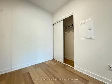 1 Vine Ave 309, Toronto - Photo 20