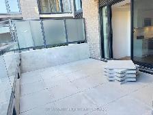 1 Vine Ave 309, Toronto - Photo 21