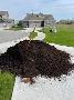 MULCH FOR SALE   DELIVERY & SPREADING