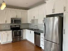 1 Bedroom/1 bathroom / $1995/ Shiraz Gardens