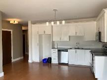 1 Bedroom/1 bathroom / $1995/ Shiraz Gardens - Photo 4
