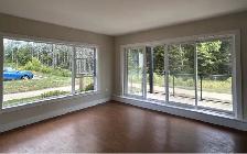 1 Bedroom/1 bathroom / $1995/ Shiraz Gardens - Photo 5