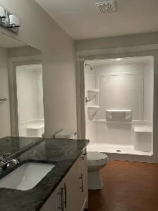 1 Bedroom/1 bathroom / $1995/ Shiraz Gardens - Photo 6