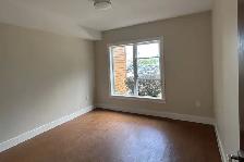1 Bedroom/1 bathroom / $1995/ Shiraz Gardens - Photo 7