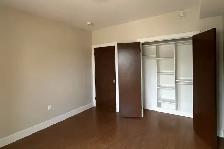 1 Bedroom/1 bathroom / $1995/ Shiraz Gardens - Photo 8