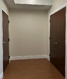 1 Bedroom/1 bathroom / $1995/ Shiraz Gardens - Photo 9
