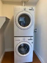 1 Bedroom/1 bathroom / $1995/ Shiraz Gardens - Photo 10