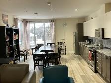 1 Bedroom/1 bathroom / $1995/ Shiraz Gardens - Photo 12