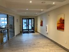 1 Bedroom/1 bathroom / $1995/ Shiraz Gardens - Photo 13