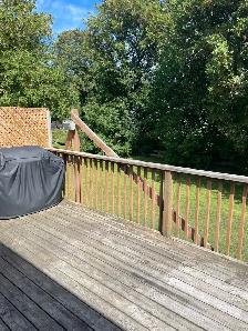 Kanata North - 2 bedroom all inclusive - Photo 2