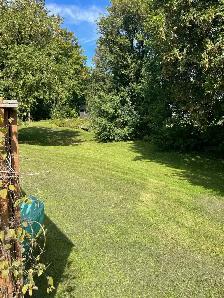 Kanata North - 2 bedroom all inclusive - Photo 3