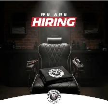 EXPERIENCED BARBERS WANTED - Photo 2