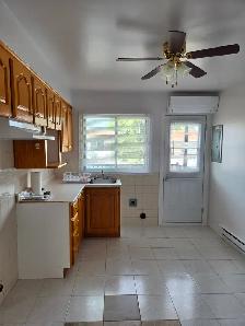 Beau 4.5 renove a louer - Photo 6