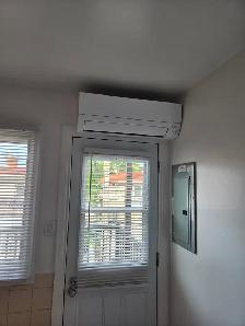 Beau 4.5 renove a louer - Photo 7
