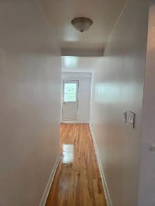 Beau 4.5 renove a louer - Photo 9