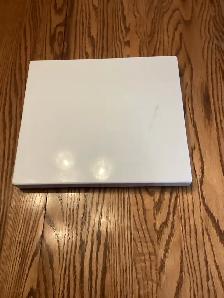 For sale cutting block. - Photo 2