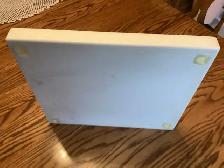 For sale cutting block. - Photo 3