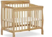 CHAISE HAUTEBABY BJOM BOUNCERPARC - Photo 5