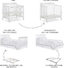 CHAISE HAUTEBABY BJOM BOUNCERPARC - Photo 6