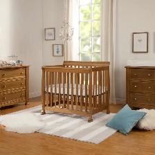 CHAISE HAUTEBABY BJOM BOUNCERPARC - Photo 7