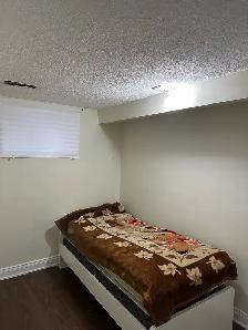 two bedroom walkout basement available - Photo 2