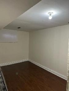 two bedroom walkout basement available - Photo 3