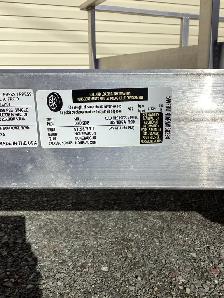 2025 Polaris Ranger 1000 Northstar Edition   14’ Polaris Trailer - Photo 8