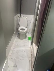 Room for rent - Photo 2