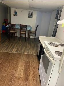 Room for rent - Photo 3