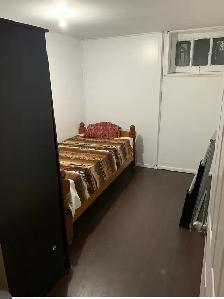 Room for rent - Photo 4