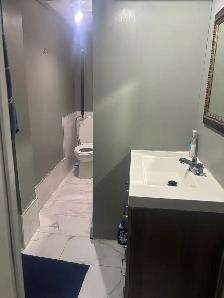 Room for rent - Photo 5
