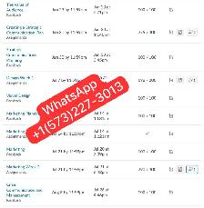 Online Exam Helper Course Support All Subjects 100% Pass - Photo 2