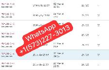 Online Exam Helper Course Support All Subjects 100% Pass - Photo 4