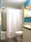 Appartement 2e étage 1er novembre Laval - Photo 2