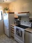 Appartement 2e étage 1er novembre Laval - Photo 5